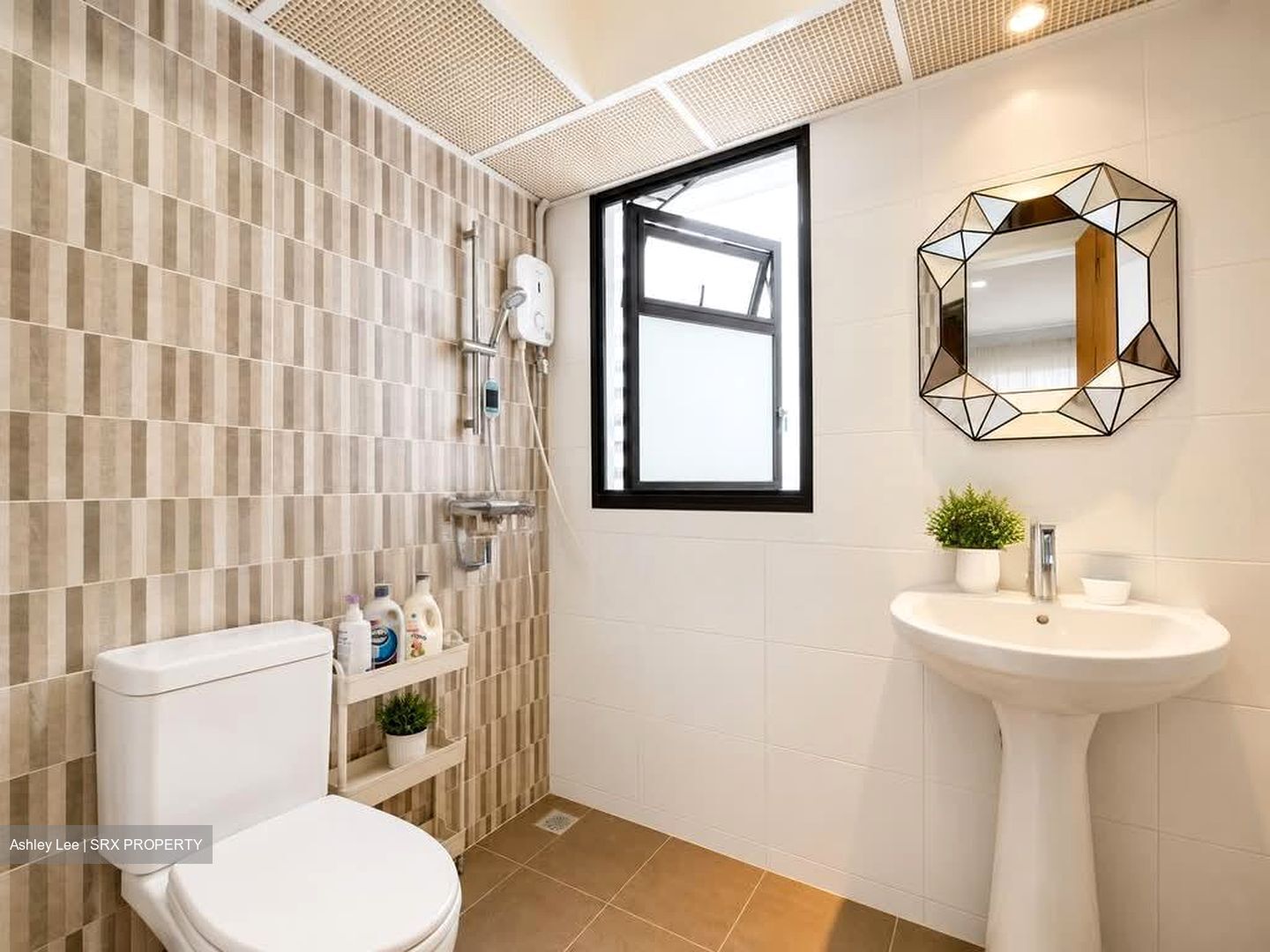 Blk 608C Tampines Greenweave (Tampines), HDB 3 Rooms #585018631